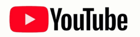 youtube logo